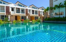 Villa – Rawai, Phuket, Thailand. Price on request