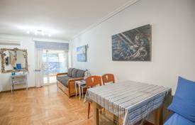 1-zimmer stadthaus 70 m² in Athenische Riviera, Griechenland. 268 000 €
