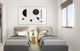 3-zimmer wohnung 165 m² in Torrevieja, Spanien. 464 000 €