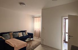 2-zimmer wohnung 55 m² in Pula, Kroatien. 250 000 €