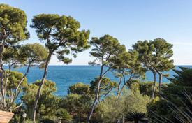 Villa – Cap d'Antibes, Antibes, Côte d'Azur,  Frankreich. 3 750 000 €