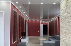 3-zimmer wohnung 75 m² in Batumi, Georgien. $170 000