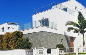 4-zimmer villa 335 m² in Paphos, Zypern. 1 725 000 €