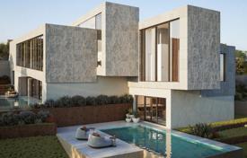 Grundstück in Istria County, Kroatien. 170 000 €