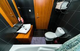 Wohnung – Rafailovici, Budva, Montenegro. 160 000 €