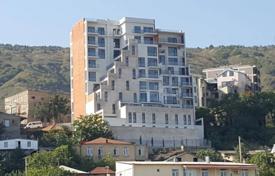 4-zimmer wohnung 83 m² in Vake-Saburtalo, Georgien. $163 000