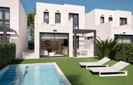 3-zimmer villa 127 m² in Los Alcazares, Spanien. 550 000 €