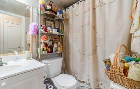 3-zimmer wohnung in North York, Kanada. C$764 000