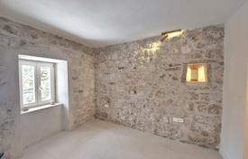 Wohnung – Perast, Kotor, Montenegro. 399 000 €