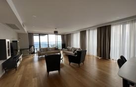 Wohnung – Konyaalti, Kemer, Antalya,  Türkei. $2 239 000