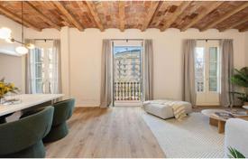 2-zimmer wohnung 86 m² in Barcelona, Spanien. 795 000 €
