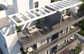 2-zimmer appartements in neubauwohnung in Larnaka, Zypern. 225 000 €