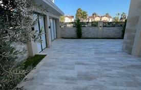 6-zimmer villa 310 m² in Fethiye, Türkei. $1 250 000