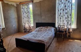 Haus in der stadt 250 m² in Mzcheta, Georgien. $220 000