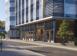 Büro Samana Barari Avenue – Majan, Dubai, VAE. 643 000 €