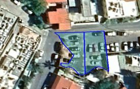 Grundstück in Limassol (Lemesos), Zypern. 1 200 000 €
