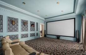 7-zimmer villa 966 m² in Marbella, Spanien. 13 000 000 €