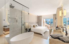 3-zimmer wohnung 154 m² in Marbella, Spanien. 2 995 000 €
