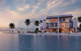 Villa – Sharjah, VAE (Vereinigte Arabische Emirate). From $812 000