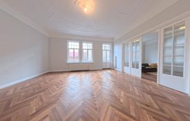 4-zimmer wohnung 139 m² in Central District, Lettland. 465 000 €
