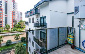2-zimmer wohnung in Altıntaş, Türkei. 11 490 000 TRY