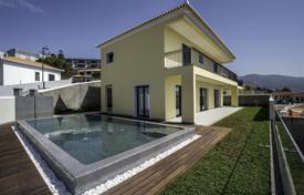 3-zimmer villa 559 m² in Funchal, Portugal. 2 100 000 €