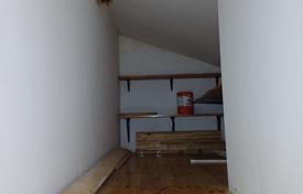 2-zimmer wohnung 42 m² in Crikvenica, Kroatien. 146 000 €