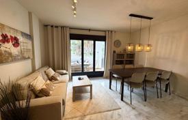 3-zimmer stadthaus 220 m² in Malaga, Spanien. 650 000 €
