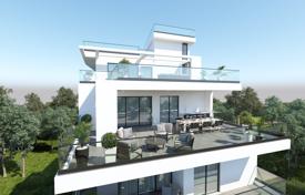 Neubauwohnung – Larnaca Stadt, Larnaka, Zypern. 500 000 €