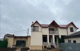 Haus in der stadt 550 m² in Tiflis, Georgien. $413 000