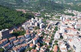 Grundstück in Budva city, Montenegro. 2 625 000 €