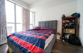 4-zimmer wohnung in Old Toronto, Kanada. C$808 000