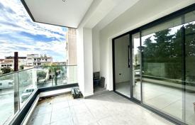 2-zimmer appartements in neubauwohnung in Limassol (city), Zypern. 330 000 €
