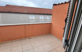 8-zimmer haus in der stadt 210 m² in Biograd na Moru, Kroatien. 880 000 €