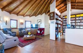 6-zimmer villa in Cuneo, Italien. 1 600 000 €