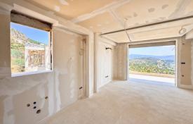 6-zimmer haus in der stadt 98 m² auf der Peloponnes, Griechenland. 500 000 €