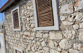 4-zimmer haus in der stadt 85 m² in Sibenik-Knin, Kroatien. 195 000 €