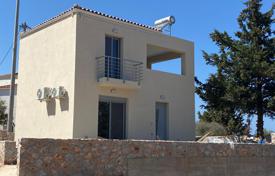 Grundstück in Kefalas, Griechenland. 280 000 €
