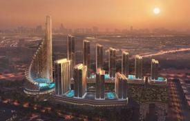 Wohnsiedlung Maybach Ultimate Luxury – Nad Al Sheba 1, Dubai, VAE. ab $368 000