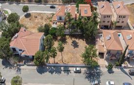 Villa – Oroklini, Larnaka, Zypern. 200 000 €