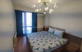 2-zimmer wohnung 50 m² in Krtsanisi Street, Georgien. $100 000