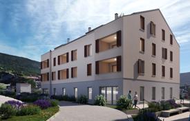 2-zimmer wohnung 74 m² in Cres, Kroatien. 325 000 €
