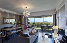 Wohnung – Villefranche-sur-Mer, Côte d'Azur, Frankreich. 720 000 €