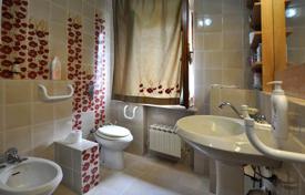 4-zimmer villa 305 m² in Pienza, Italien. 1 300 000 €