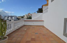 4-zimmer villa 144 m² auf den Kanarischen Inseln (Kanaren), Spanien. 1 050 000 €