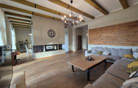 5-zimmer villa 340 m² in Babīte, Lettland. 1 200 000 €