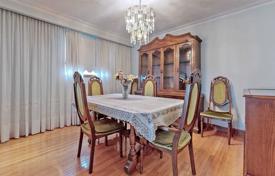 4-zimmer haus in der stadt in Etobicoke, Kanada. C$1 288 000