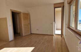 Wohnung – Bečići, Budva, Montenegro. 127 000 €