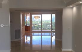Eigentumswohnung – Collins Avenue, Miami, Florida,  Vereinigte Staaten. $1 300 000