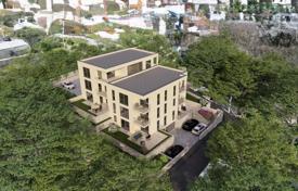 4-zimmer wohnung 137 m² in Rijeka, Kroatien. 550 000 €